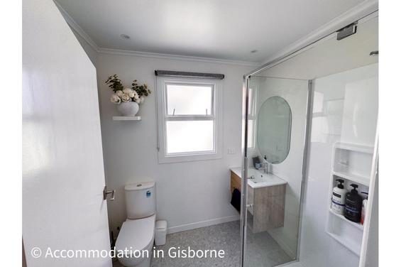 Ascot Flat 1